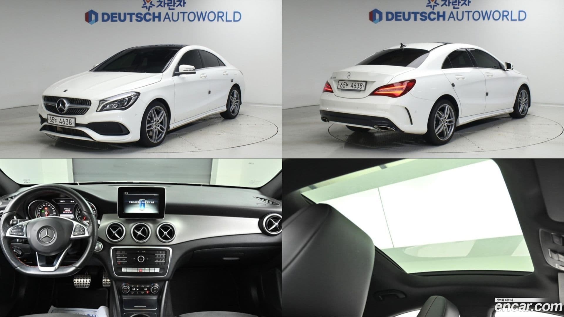 Main__Slider__Photo:CLA-Class Mercedes-Benz 2017.10-0