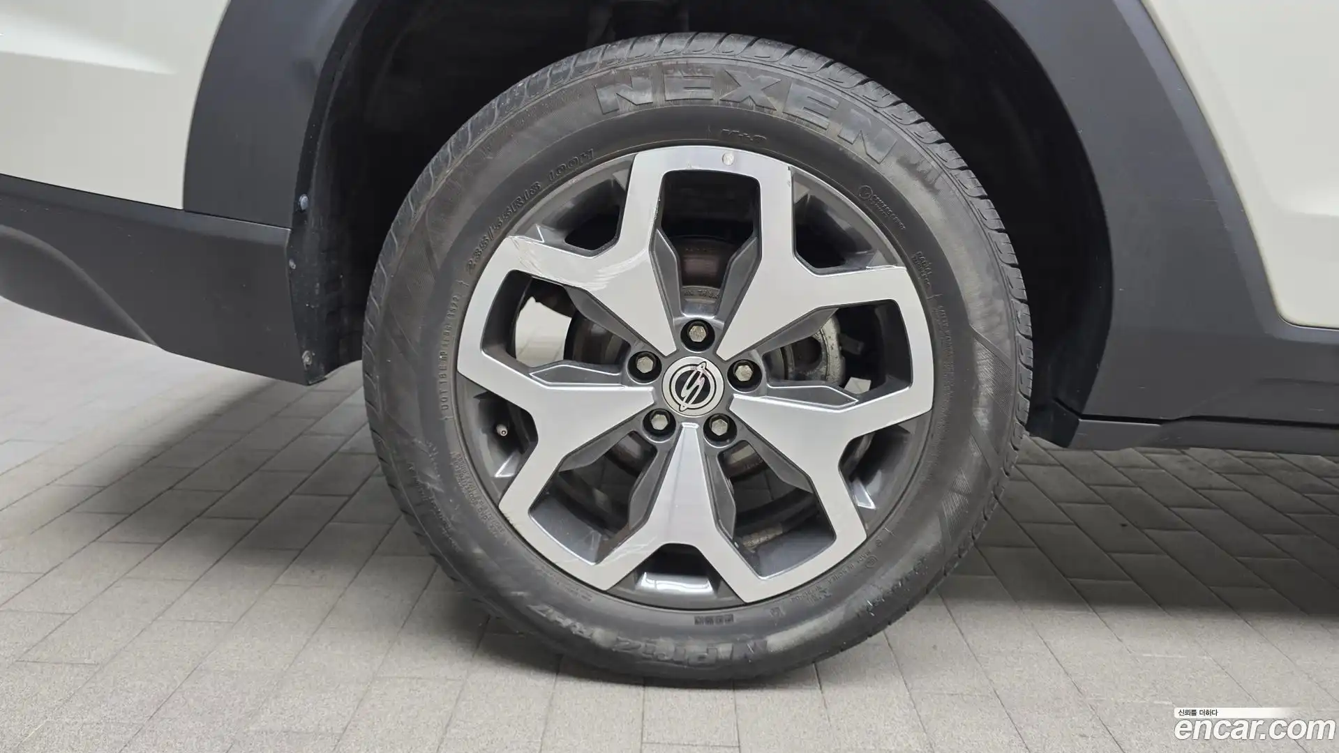 Torres KG Mobility 2022.9-OUTER-005