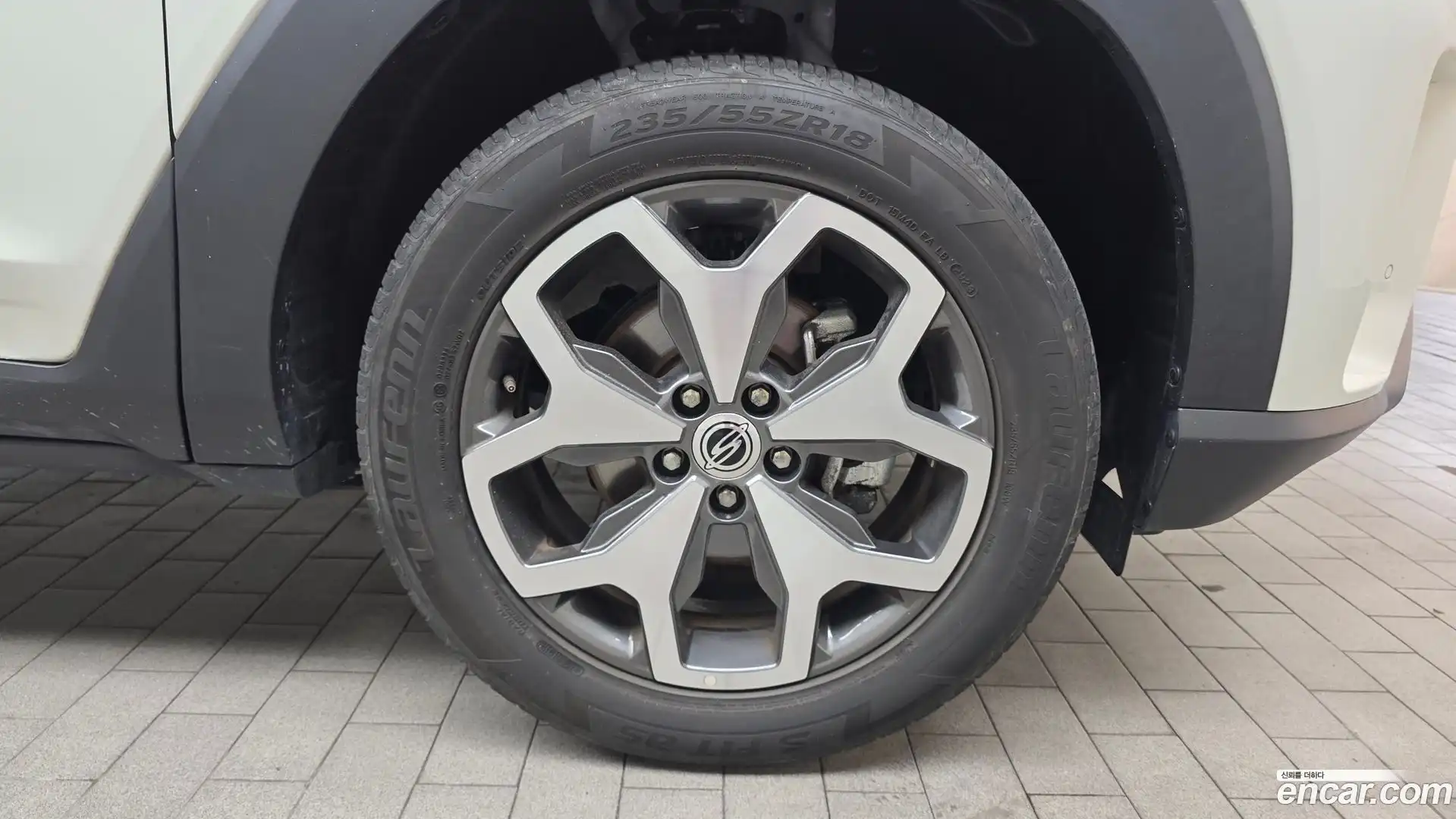 Torres KG Mobility 2022.9-OUTER-031