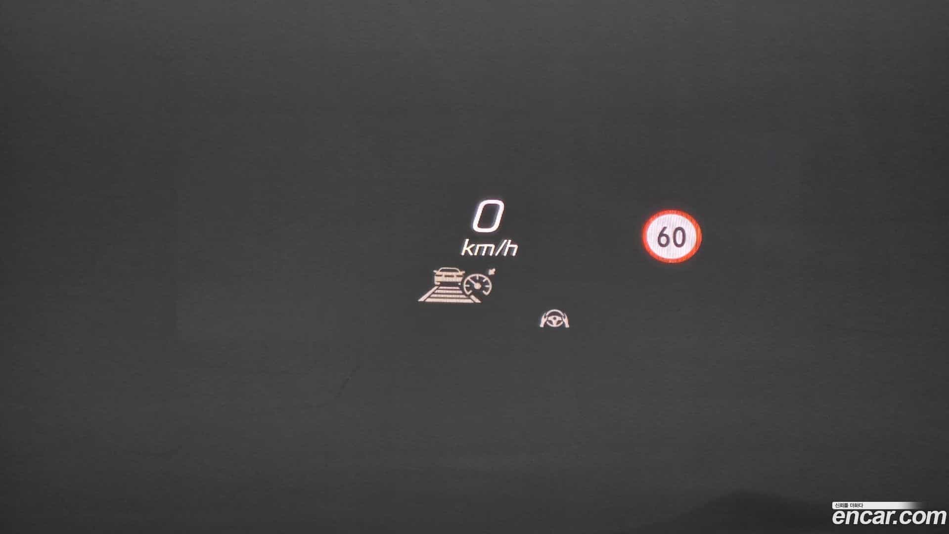 GLE-Class Mercedes-Benz 2020.5-OPTION-044