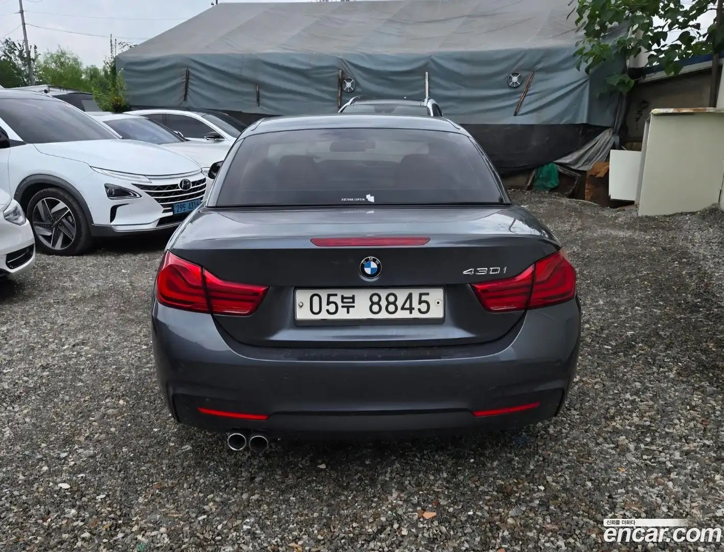 4-Series BMW 2018.6-OUTER-002