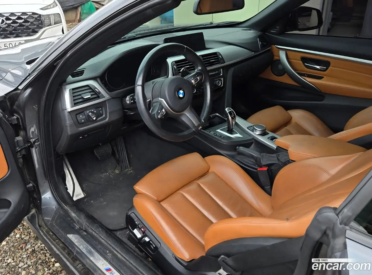 4-Series BMW 2018.6-OUTER-003