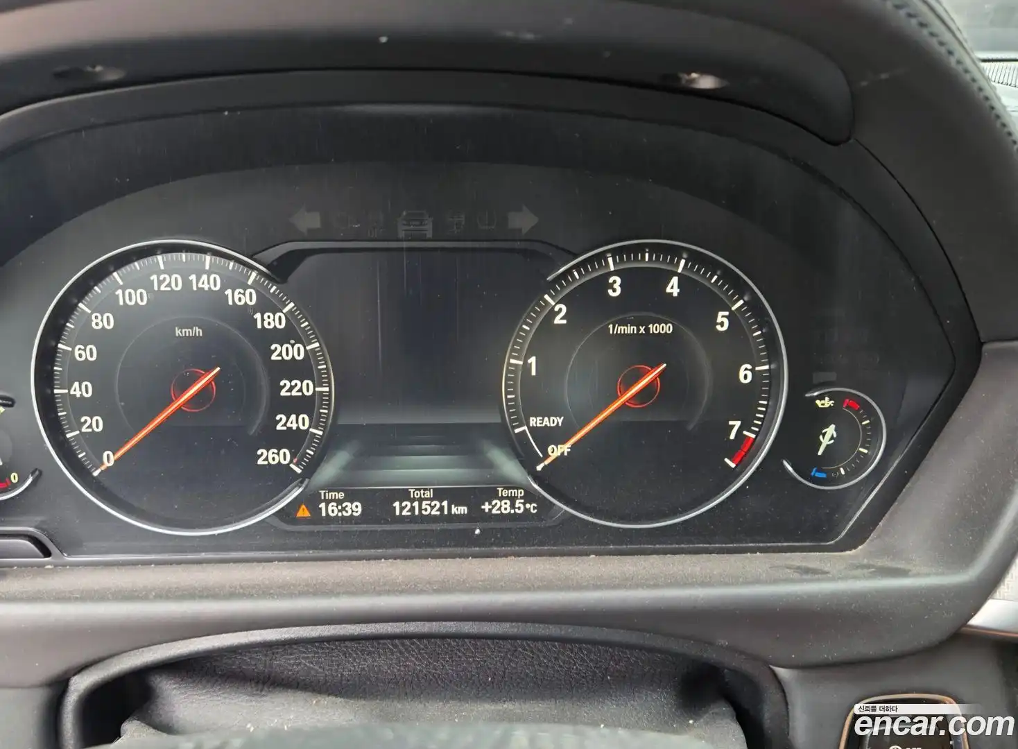 4-Series BMW 2018.6-OUTER-005
