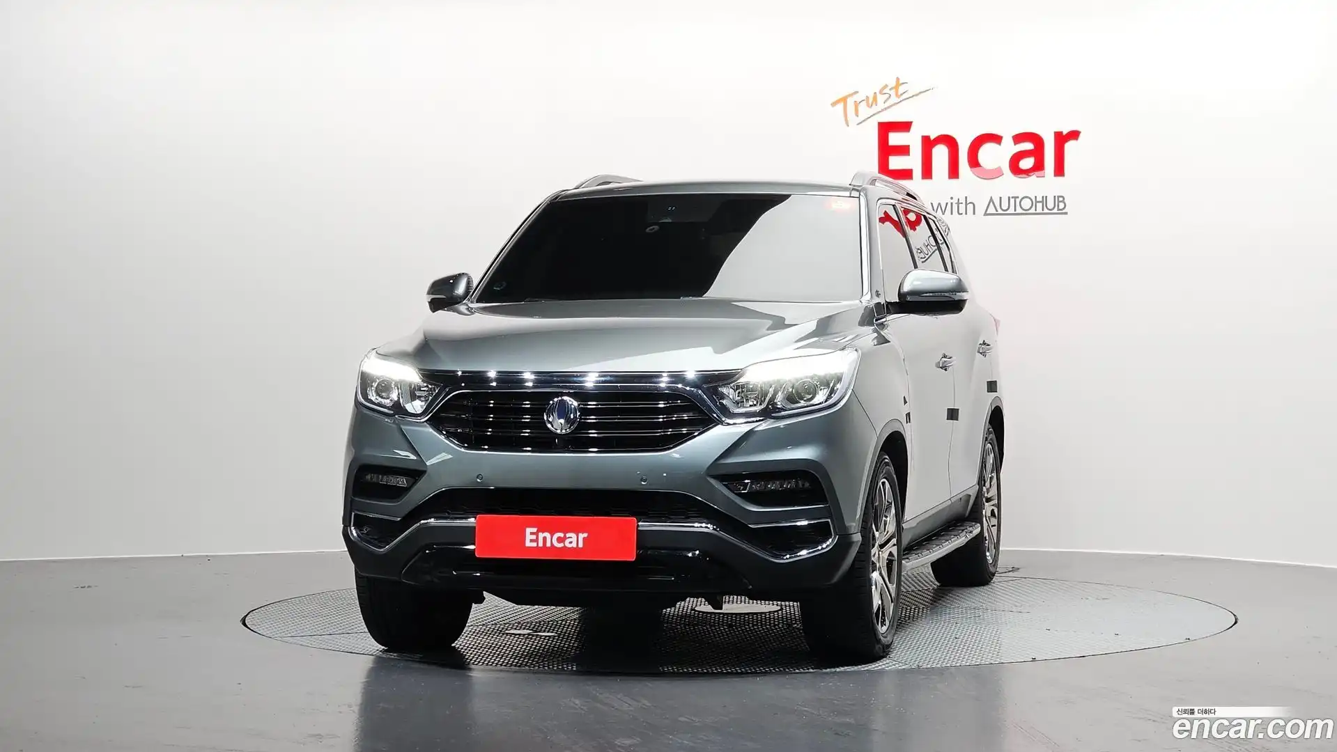Rexton KG Mobility 2017.7-OUTER-003