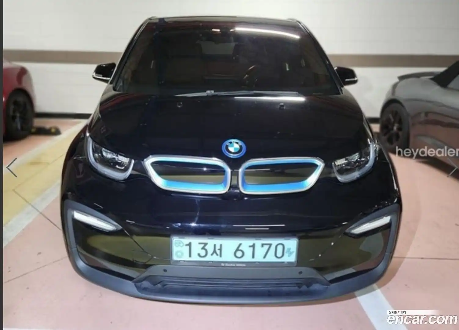 i3 BMW 2019.6-OUTER-001