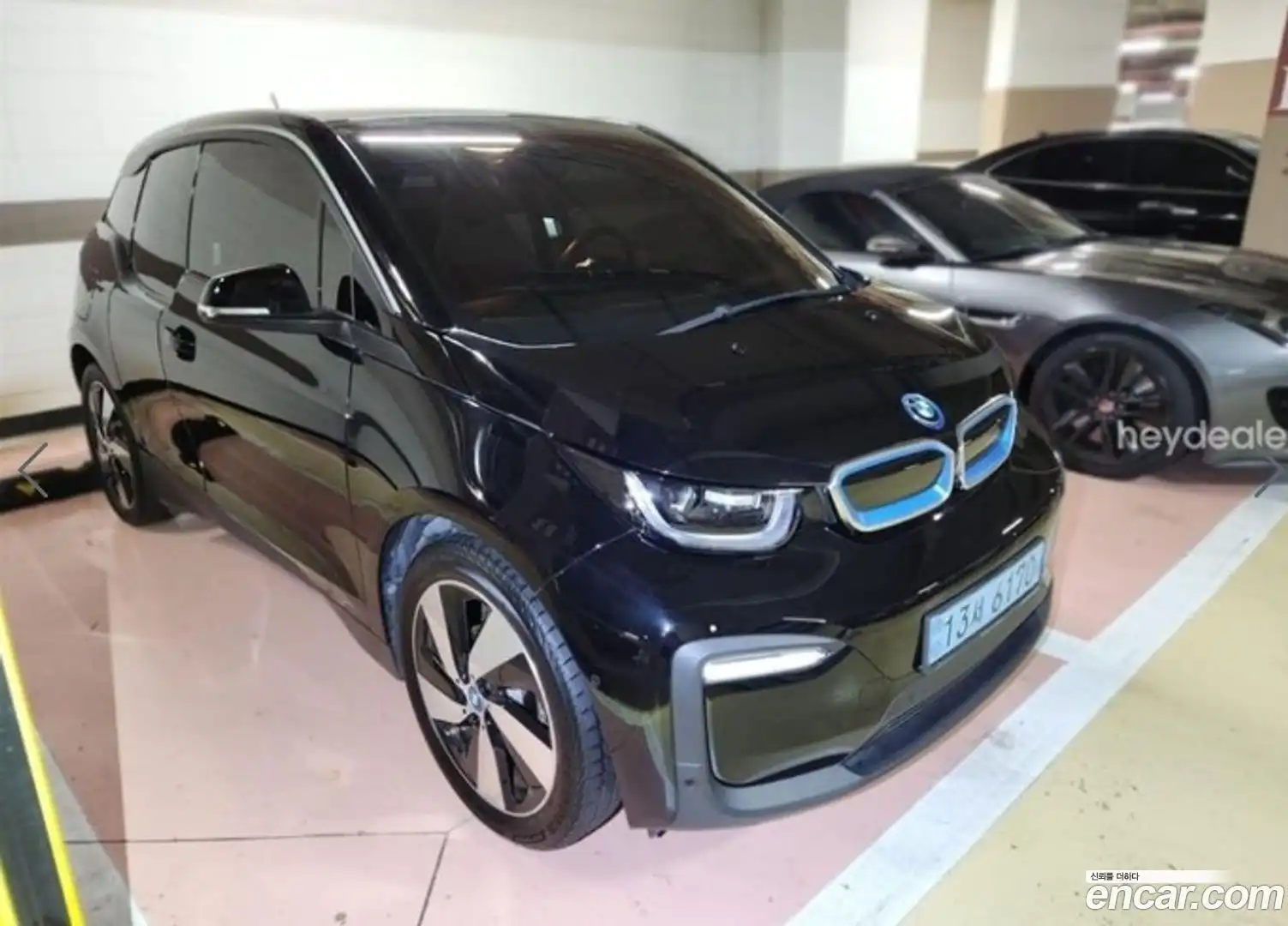 i3 BMW 2019.6-OUTER-002