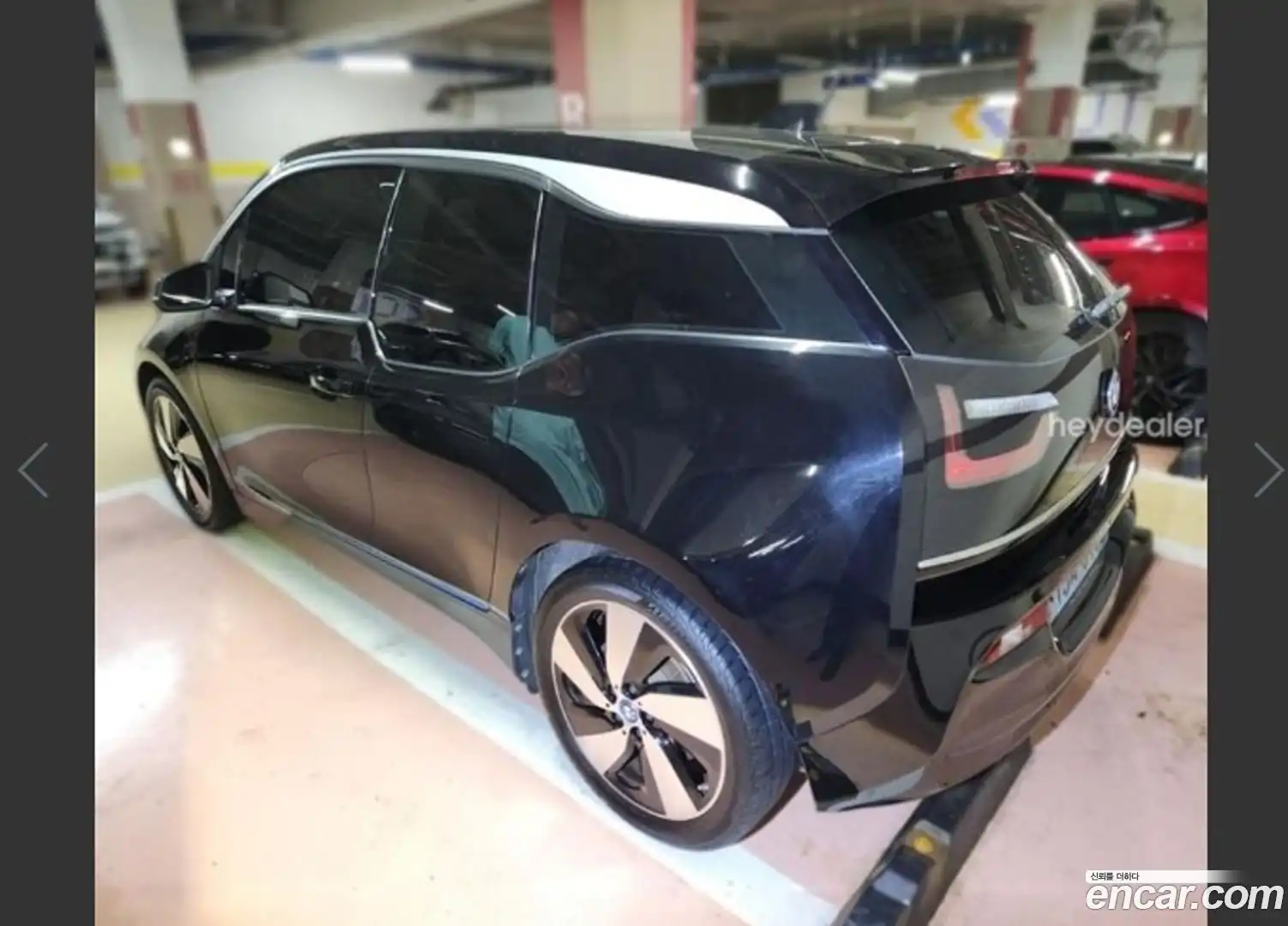 i3 BMW 2019.6-OUTER-003