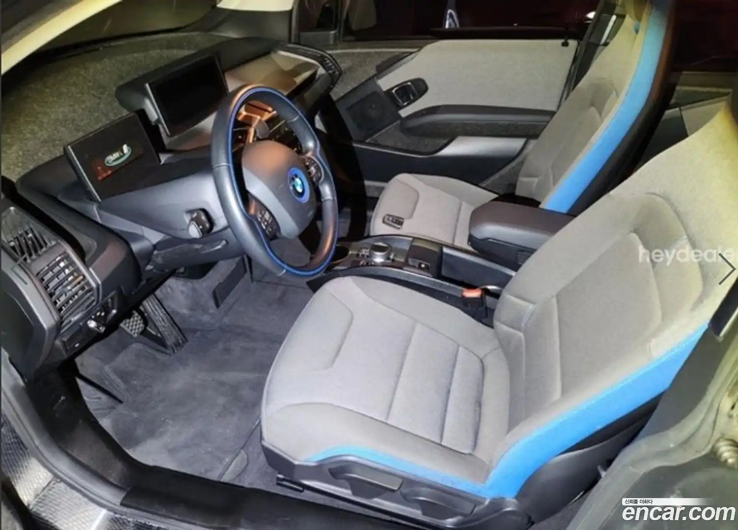 i3 BMW 2019.6-OUTER-004