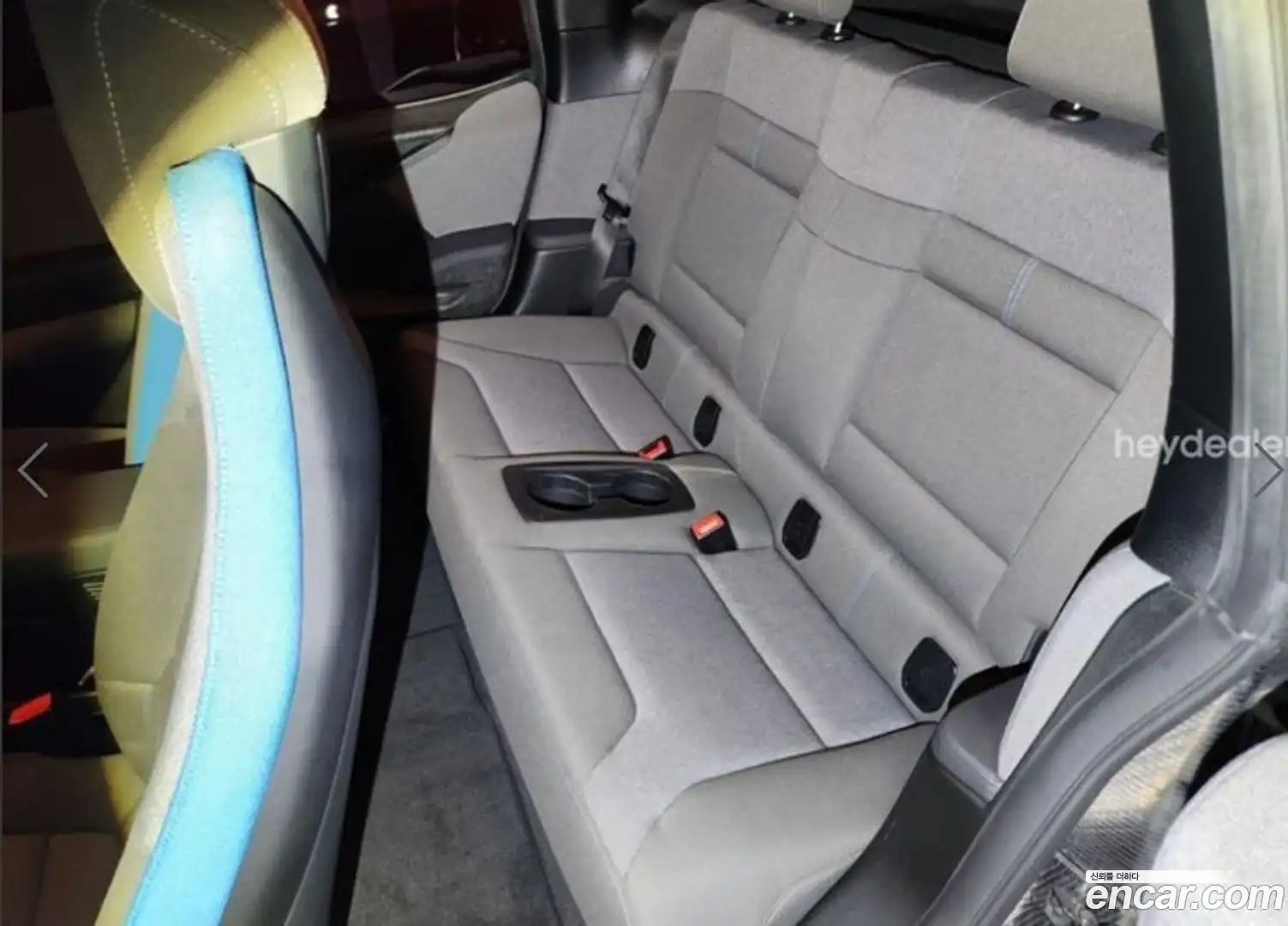 i3 BMW 2019.6-OUTER-005
