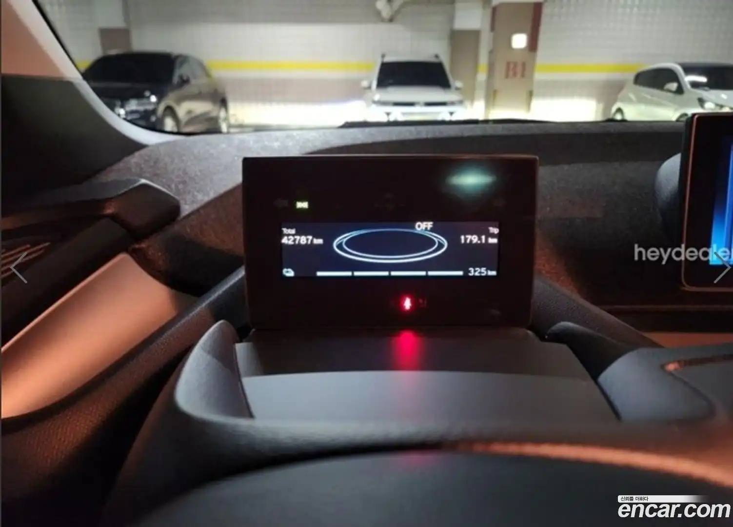 i3 BMW 2019.6-OUTER-006