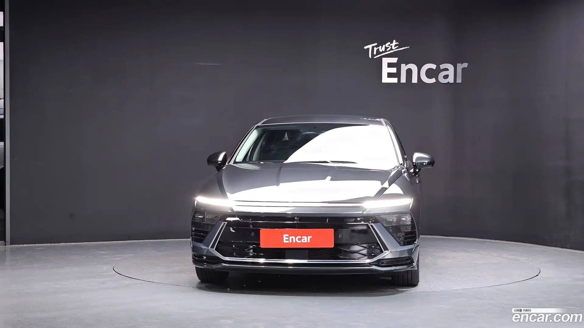 Sonata Hyundai 2025.10-OUTER-003