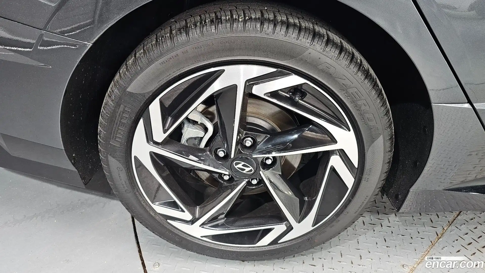 Sonata Hyundai 2025.10-OUTER-005