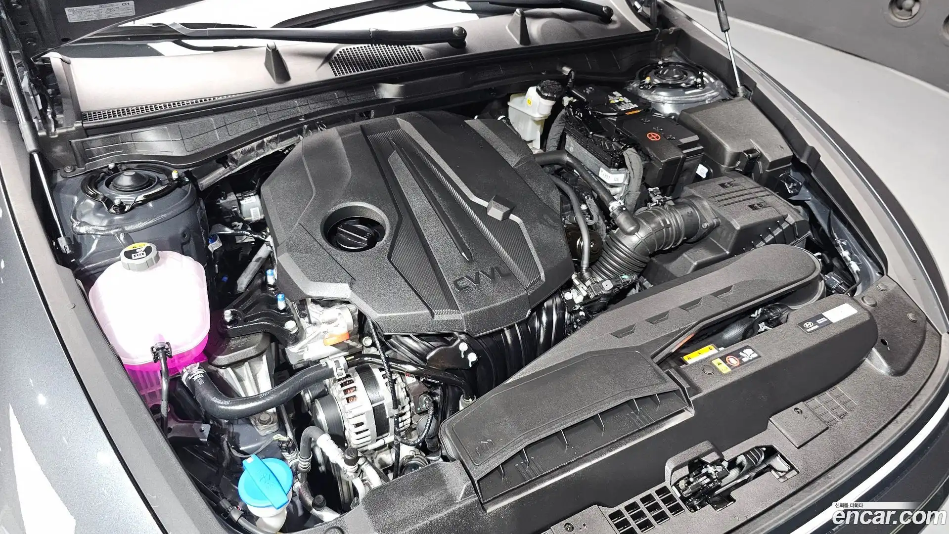 Sonata Hyundai 2025.10-OUTER-006