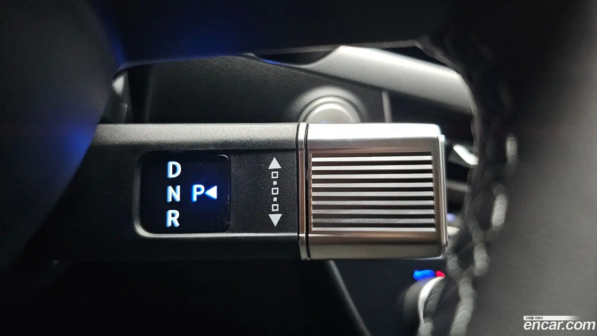 Sonata Hyundai 2025.10-INNER-009