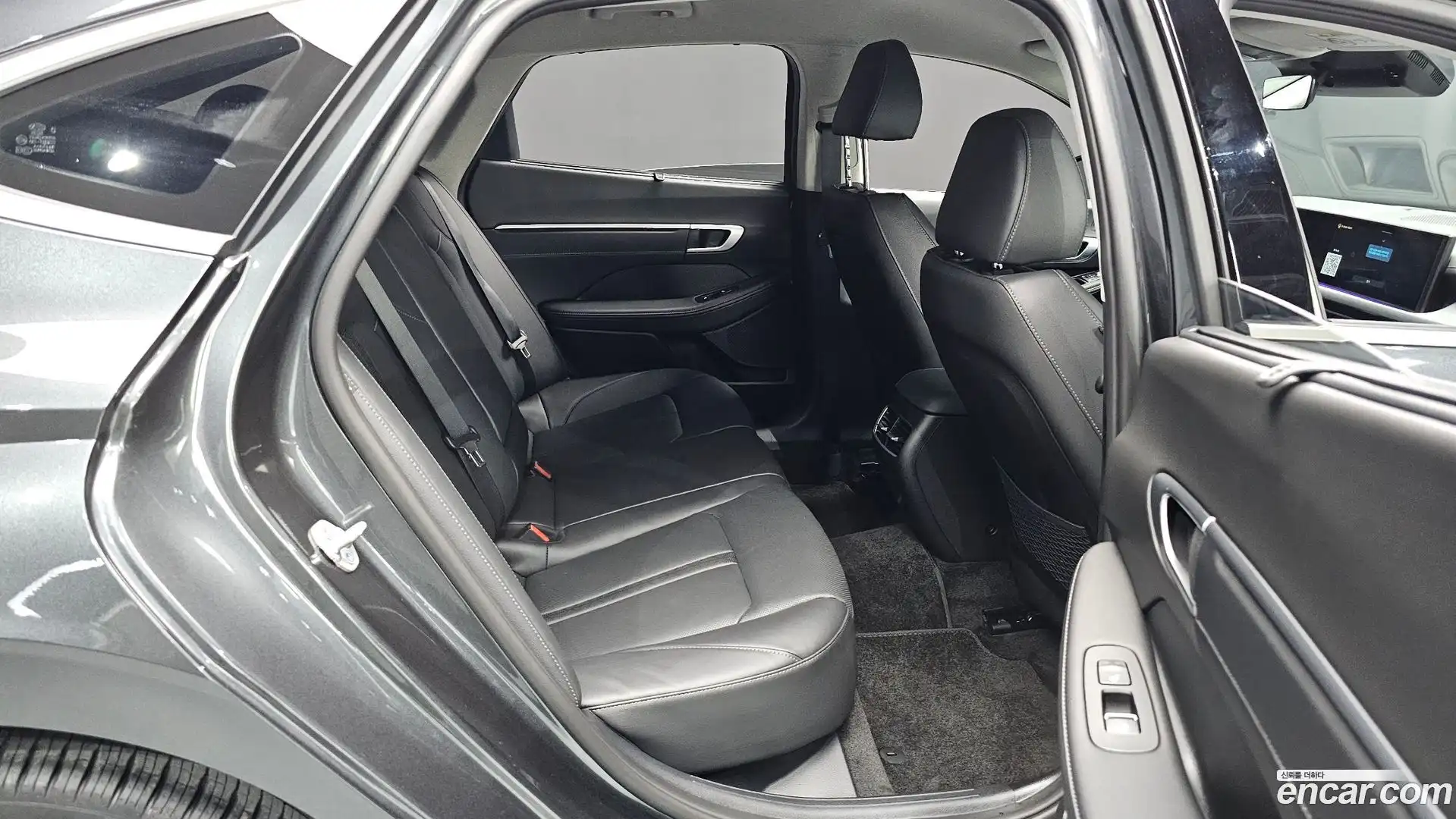 Sonata Hyundai 2025.10-OPTION-015