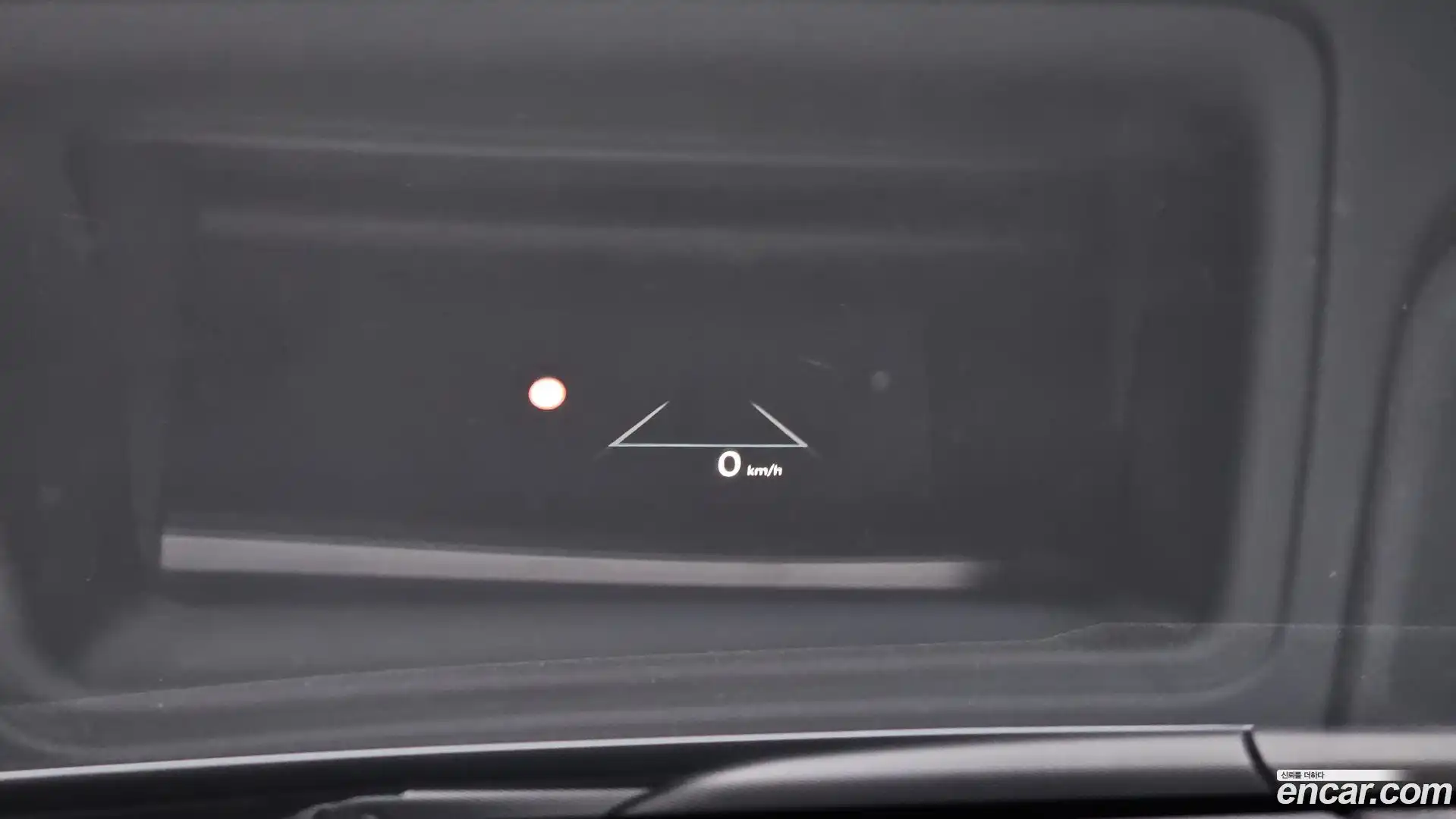 Sonata Hyundai 2025.10-OPTION-019