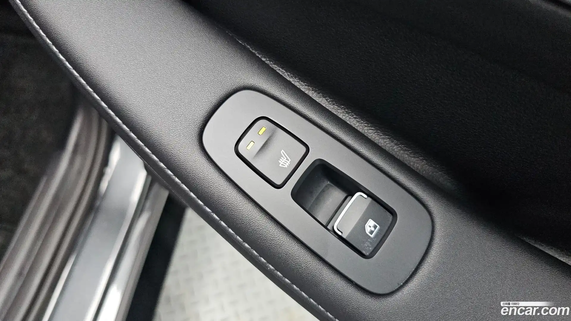 Sonata Hyundai 2025.10-OPTION-022
