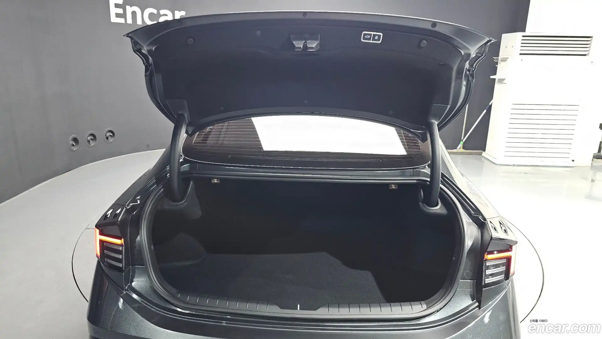 Sonata Hyundai 2025.10-OPTION-024