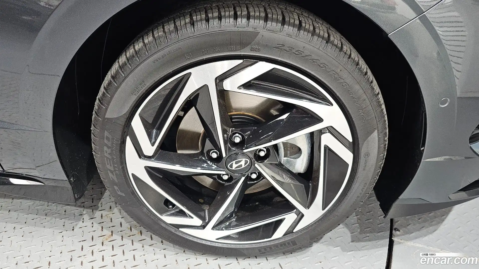 Sonata Hyundai 2025.10-OUTER-031