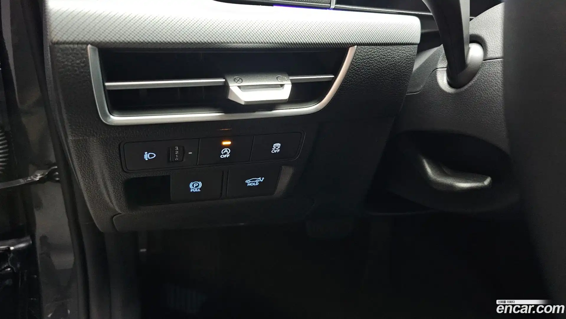 Sonata Hyundai 2025.10-OPTION-040