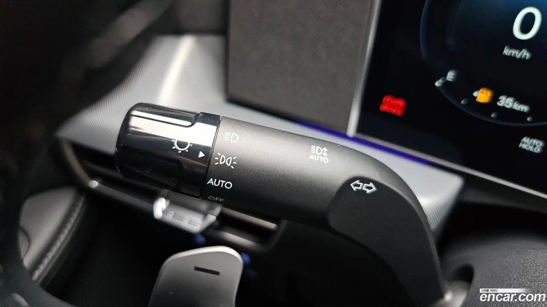 Sonata Hyundai 2025.10-OPTION-042