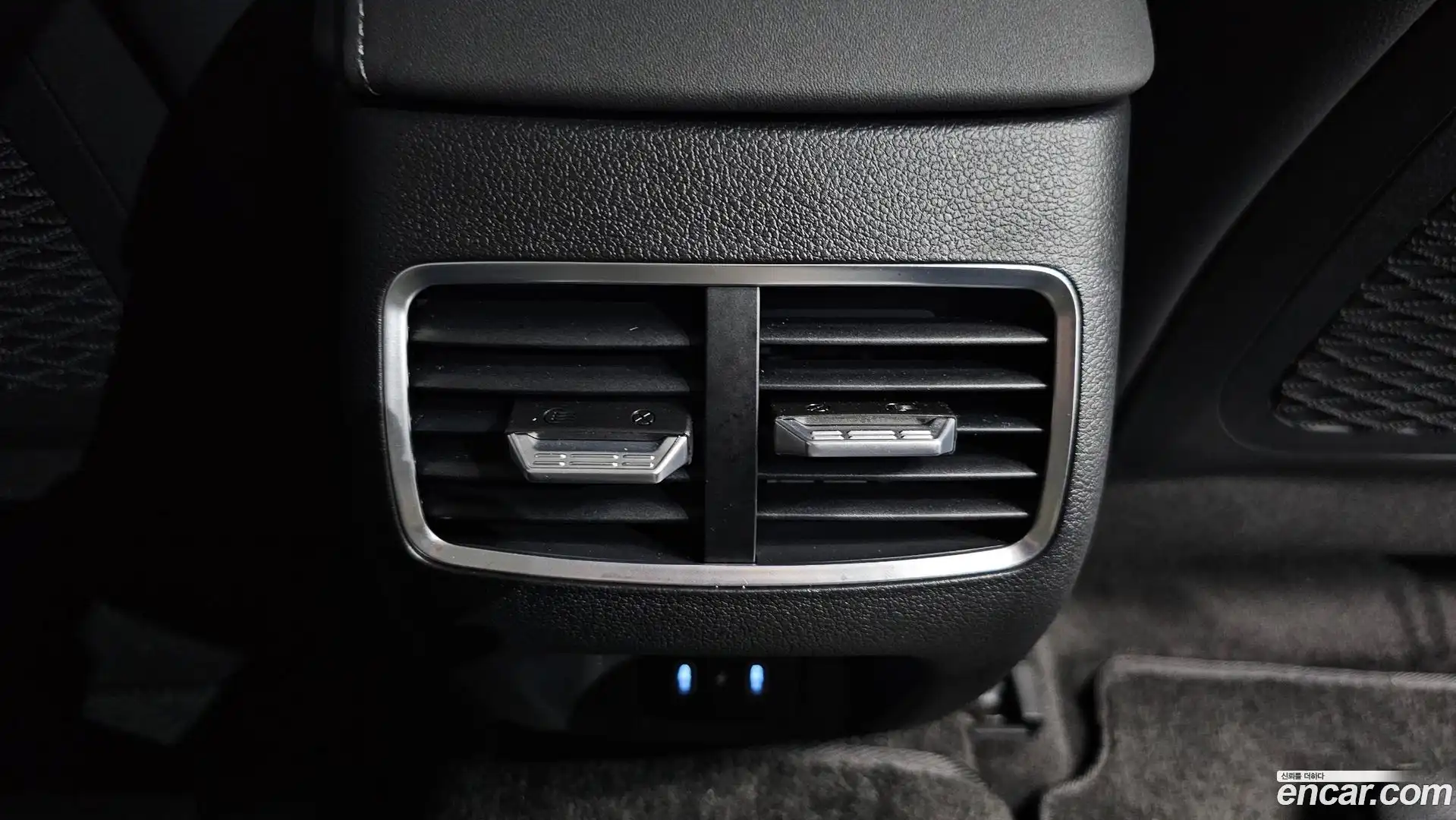 Sonata Hyundai 2025.10-OPTION-044