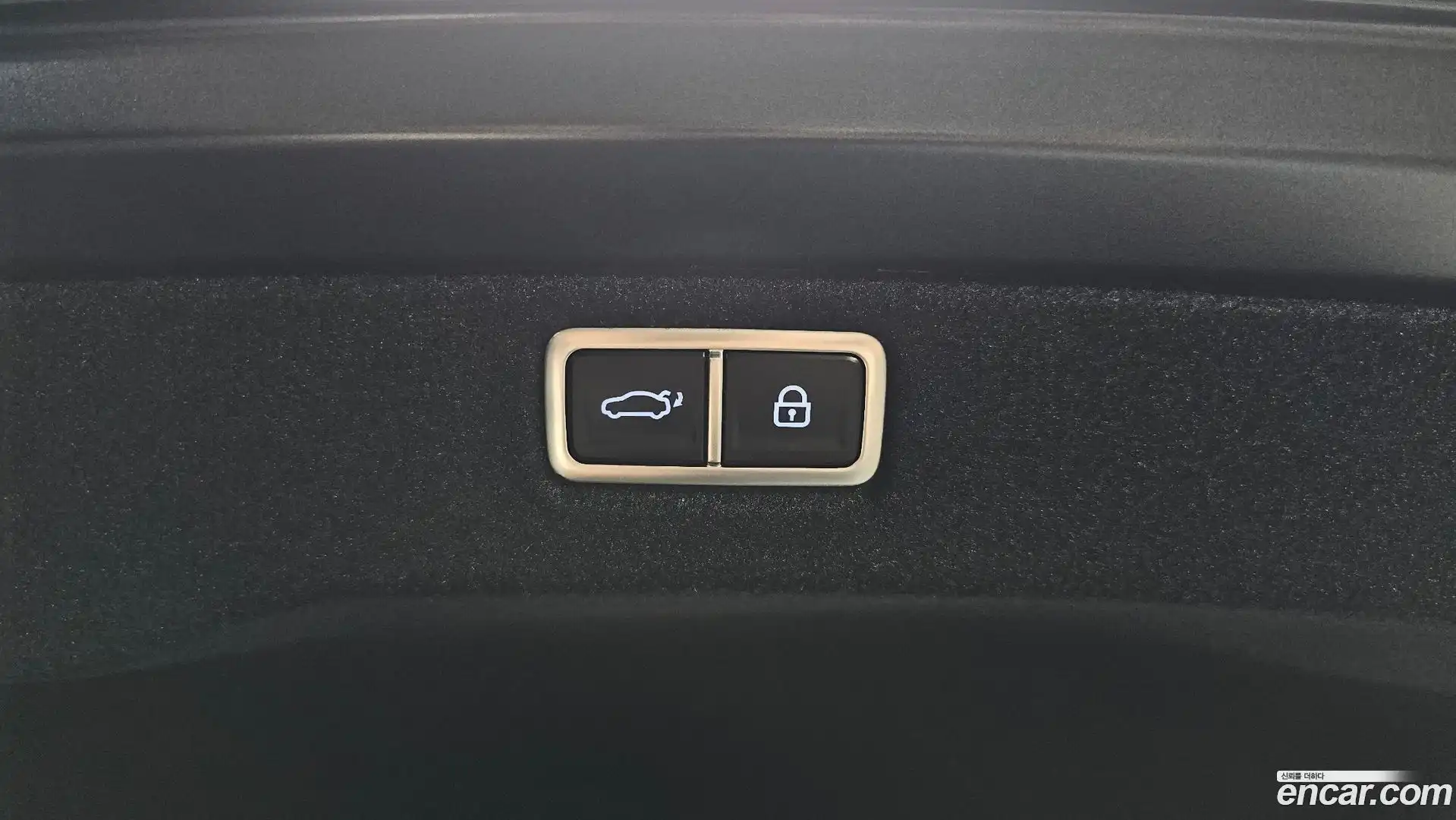 Sonata Hyundai 2025.10-OPTION-047