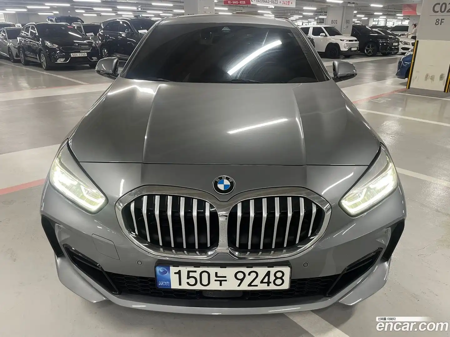 1-Series BMW 2022.7-OUTER-001