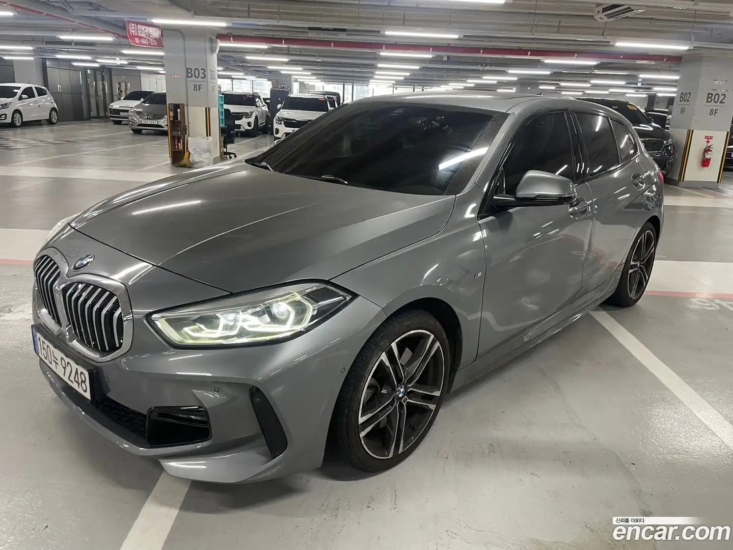 1-Series BMW 2022.7-OUTER-002