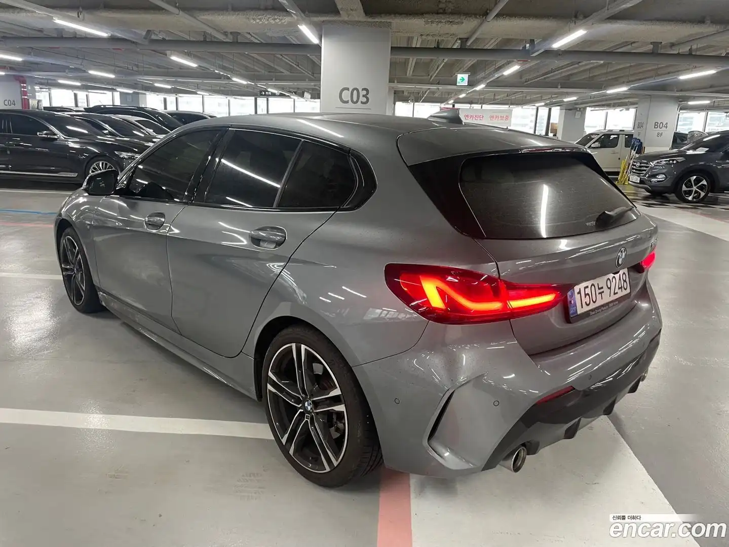 1-Series BMW 2022.7-OUTER-003