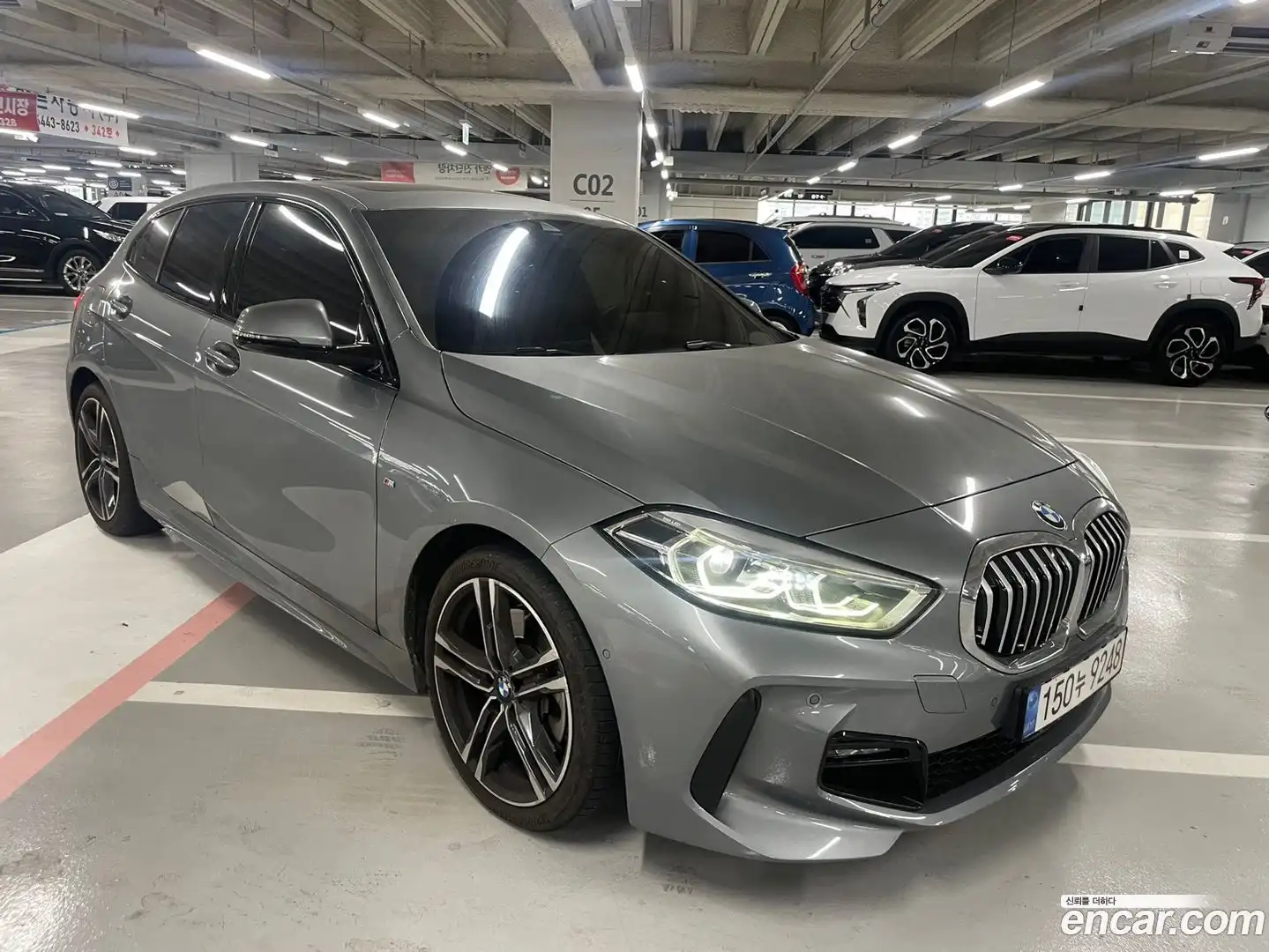 1-Series BMW 2022.7-OUTER-006
