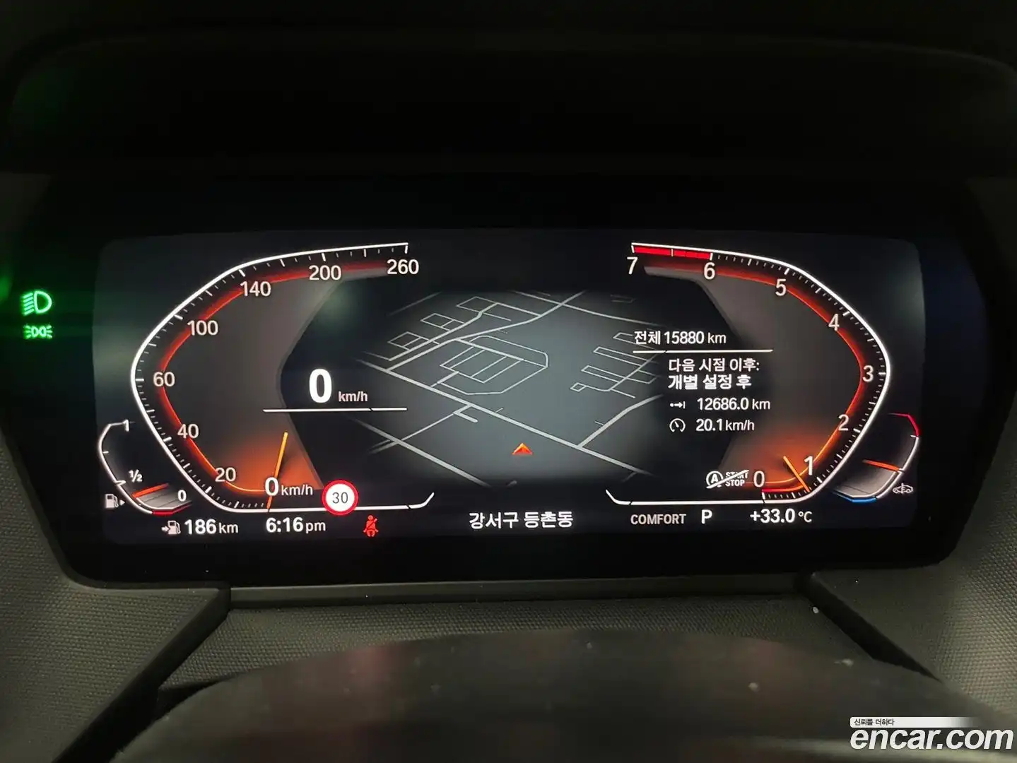 1-Series BMW 2022.7-INNER-008