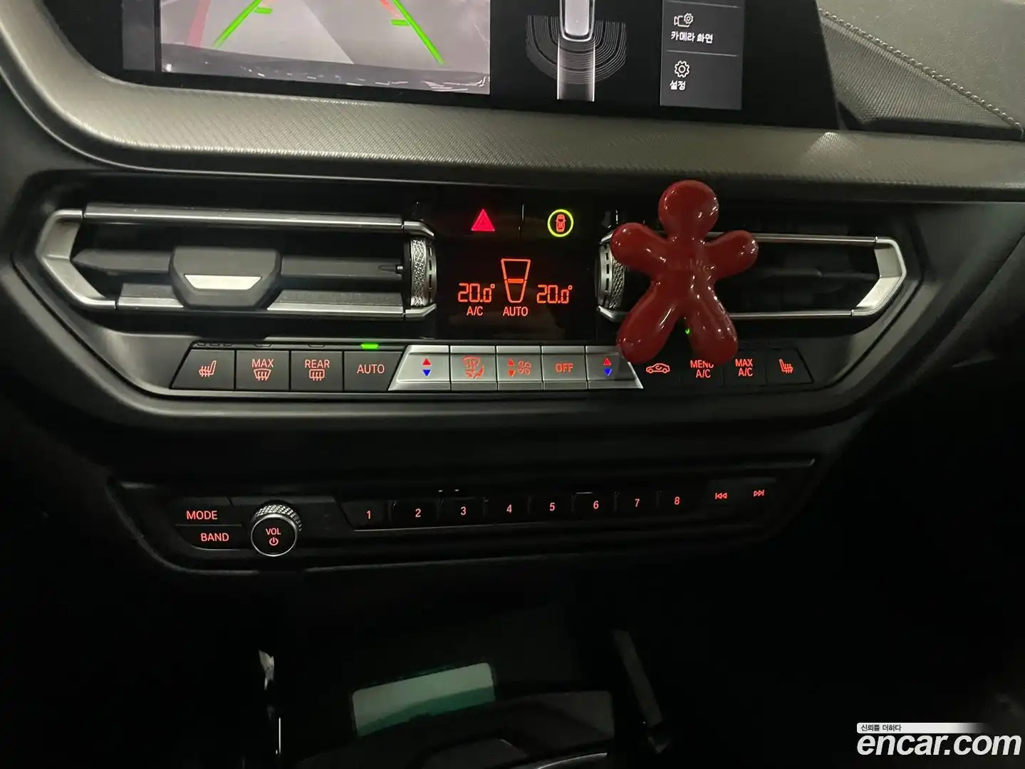 1-Series BMW 2022.7-OPTION-015