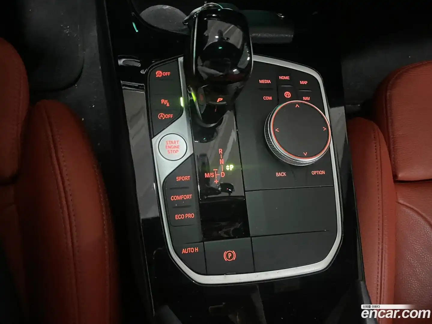 1-Series BMW 2022.7-OPTION-016