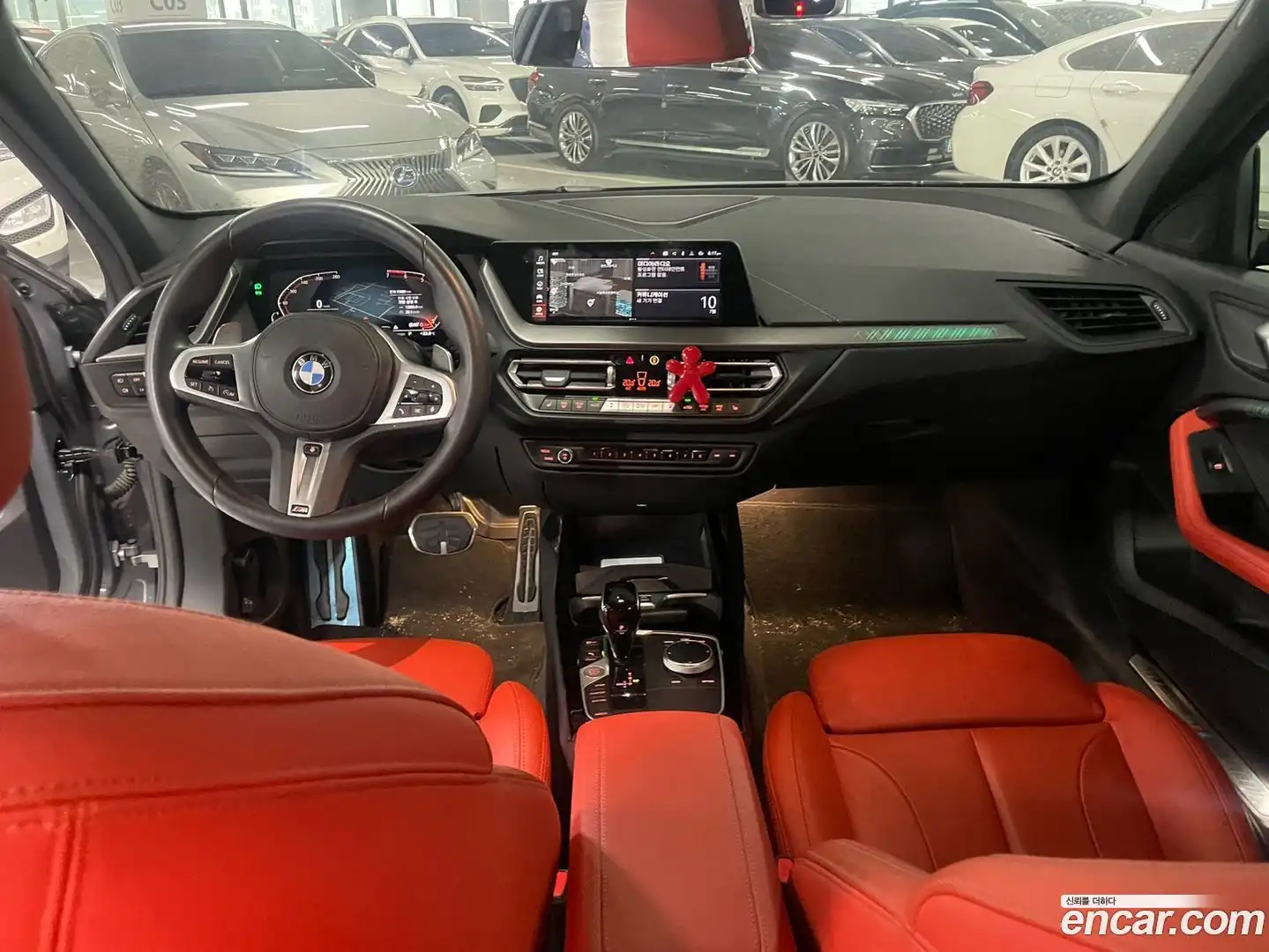 1-Series BMW 2022.7-OPTION-017