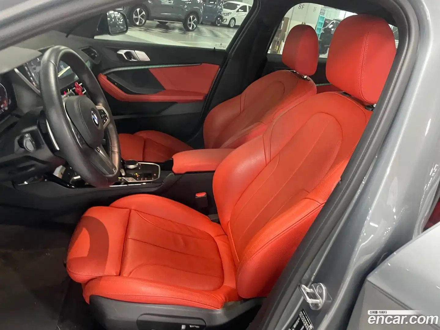 1-Series BMW 2022.7-OPTION-018