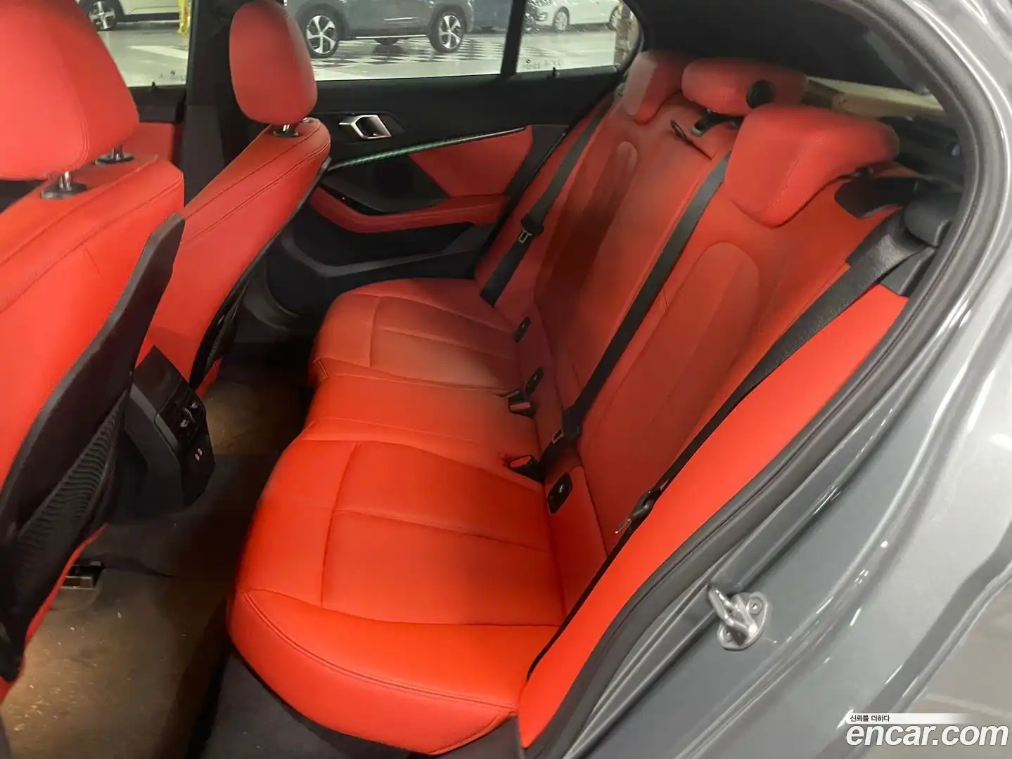 1-Series BMW 2022.7-OPTION-019