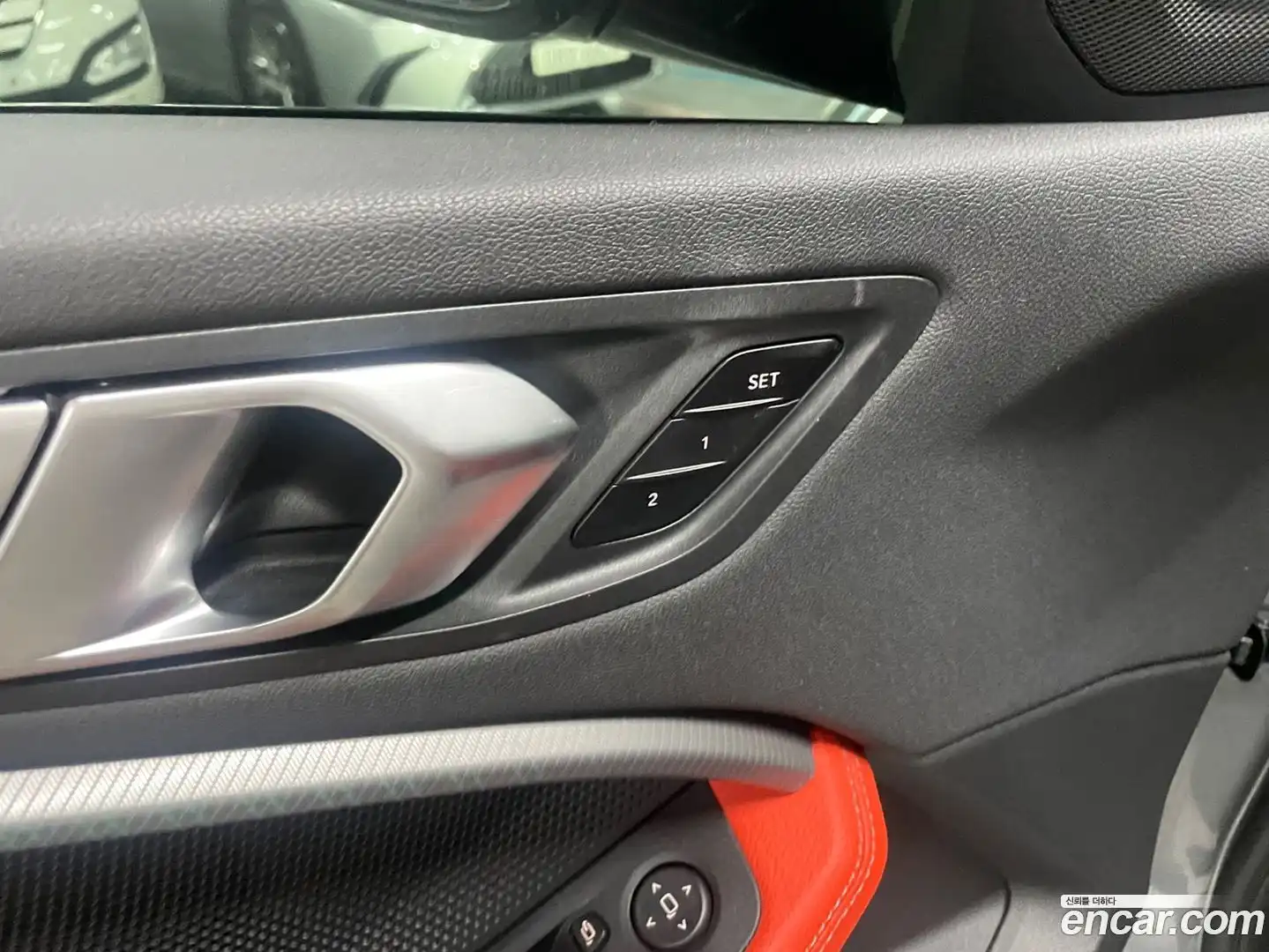 1-Series BMW 2022.7-OPTION-020