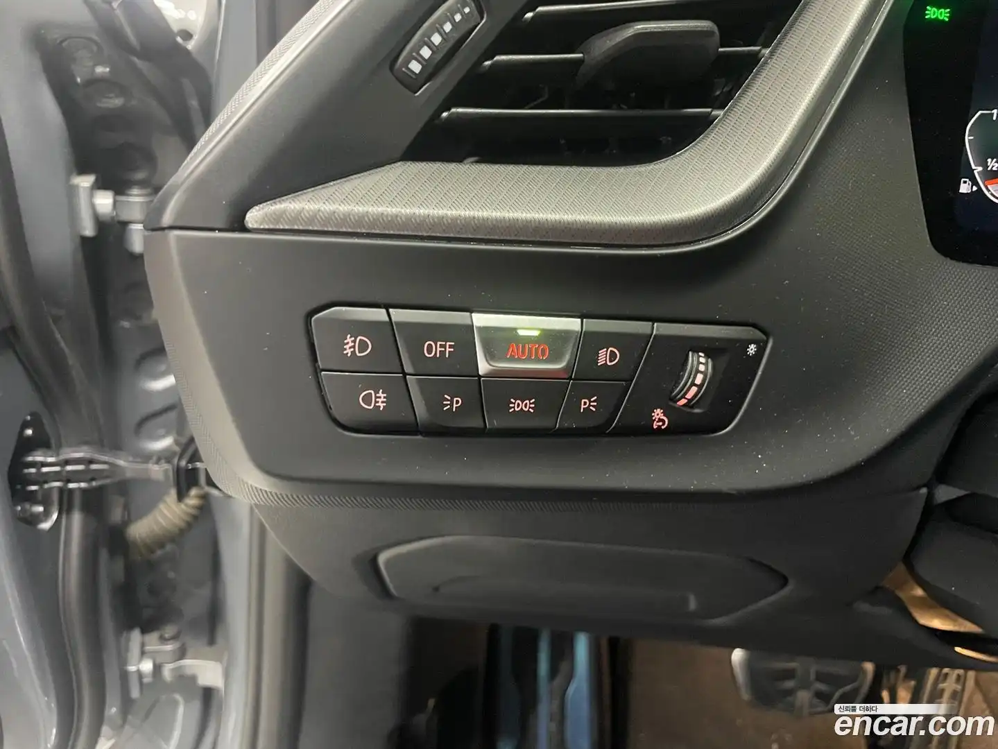 1-Series BMW 2022.7-OPTION-022