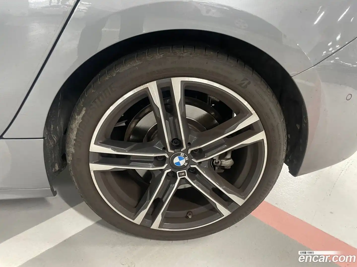 1-Series BMW 2022.7-OPTION-024