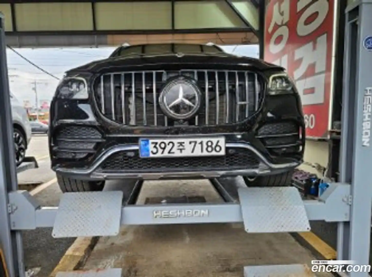 GLS-Class Mercedes-Benz 2021.6-OUTER-001