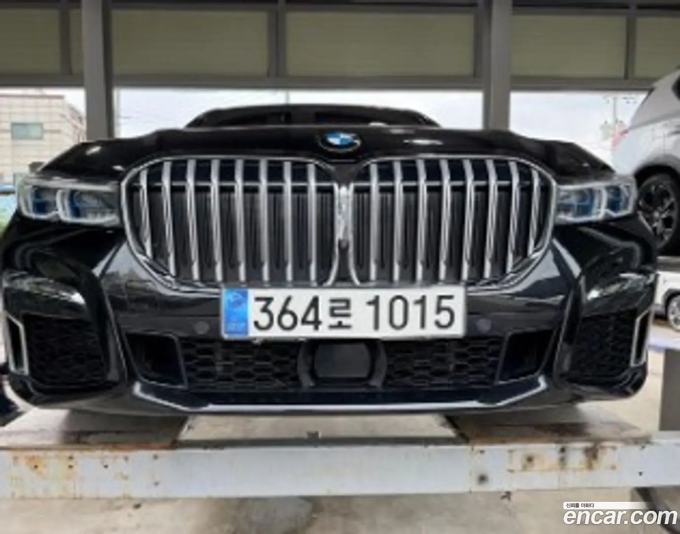 Main__Slider__Photo:7-Series BMW 2021.6-0
