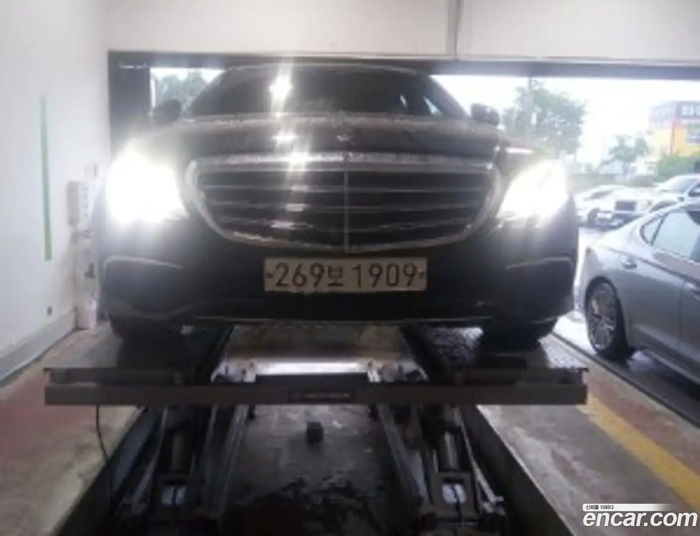 E-Class Mercedes-Benz 2019.9-OUTER-001
