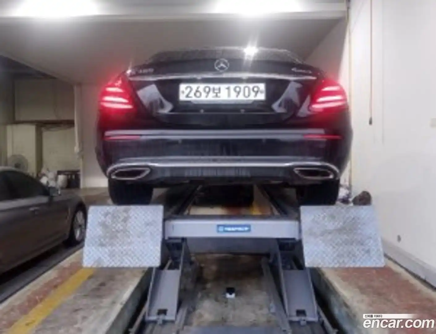 E-Class Mercedes-Benz 2019.9-OUTER-002
