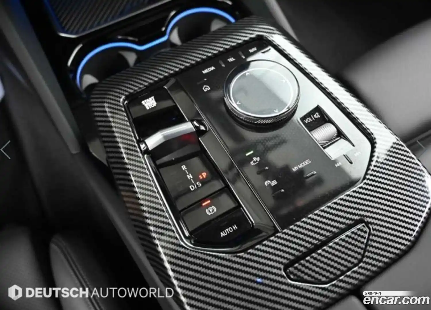 5-Series BMW 2024.10-INNER-009