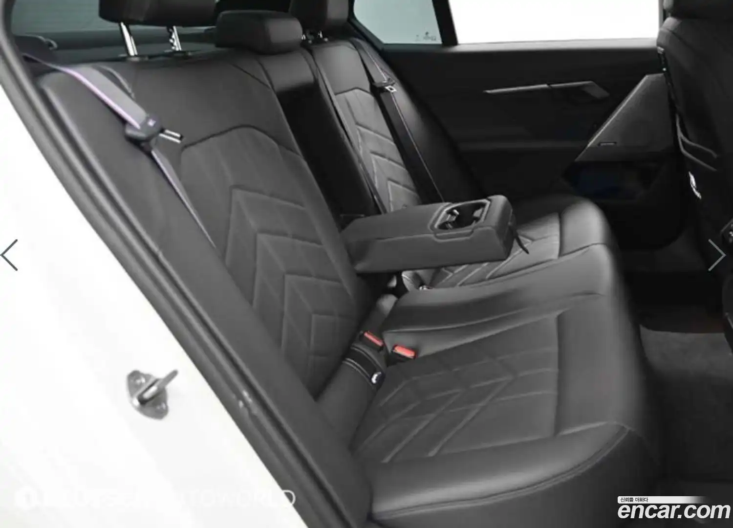 5-Series BMW 2024.10-OPTION-016