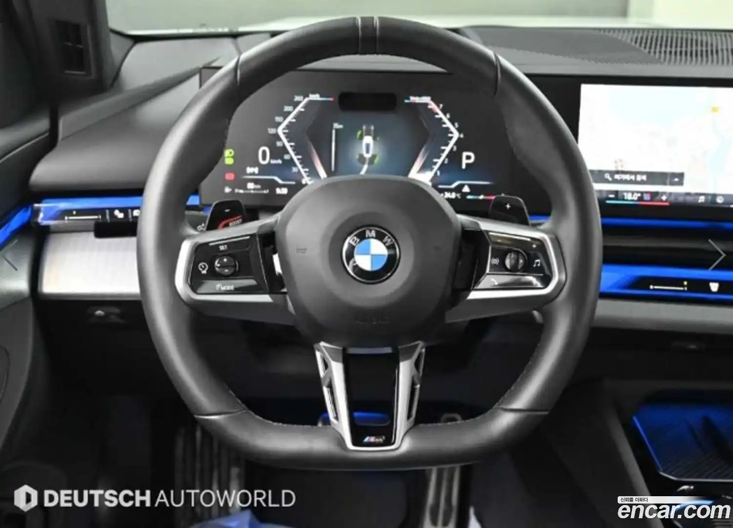 5-Series BMW 2024.10-OPTION-017