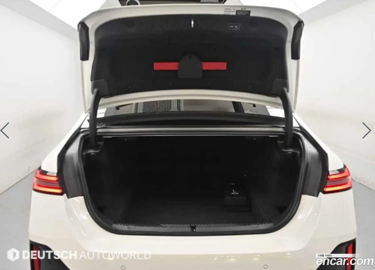 5-Series BMW 2024.10-OPTION-023