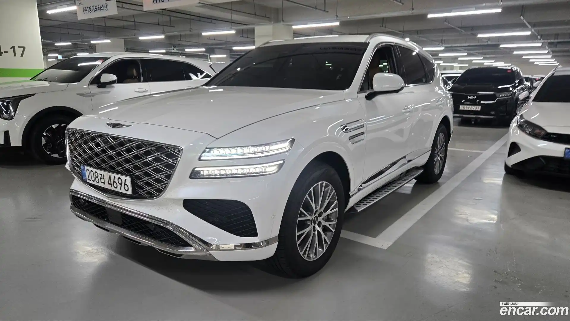 GV80 Genesis 2025.3-OUTER-002