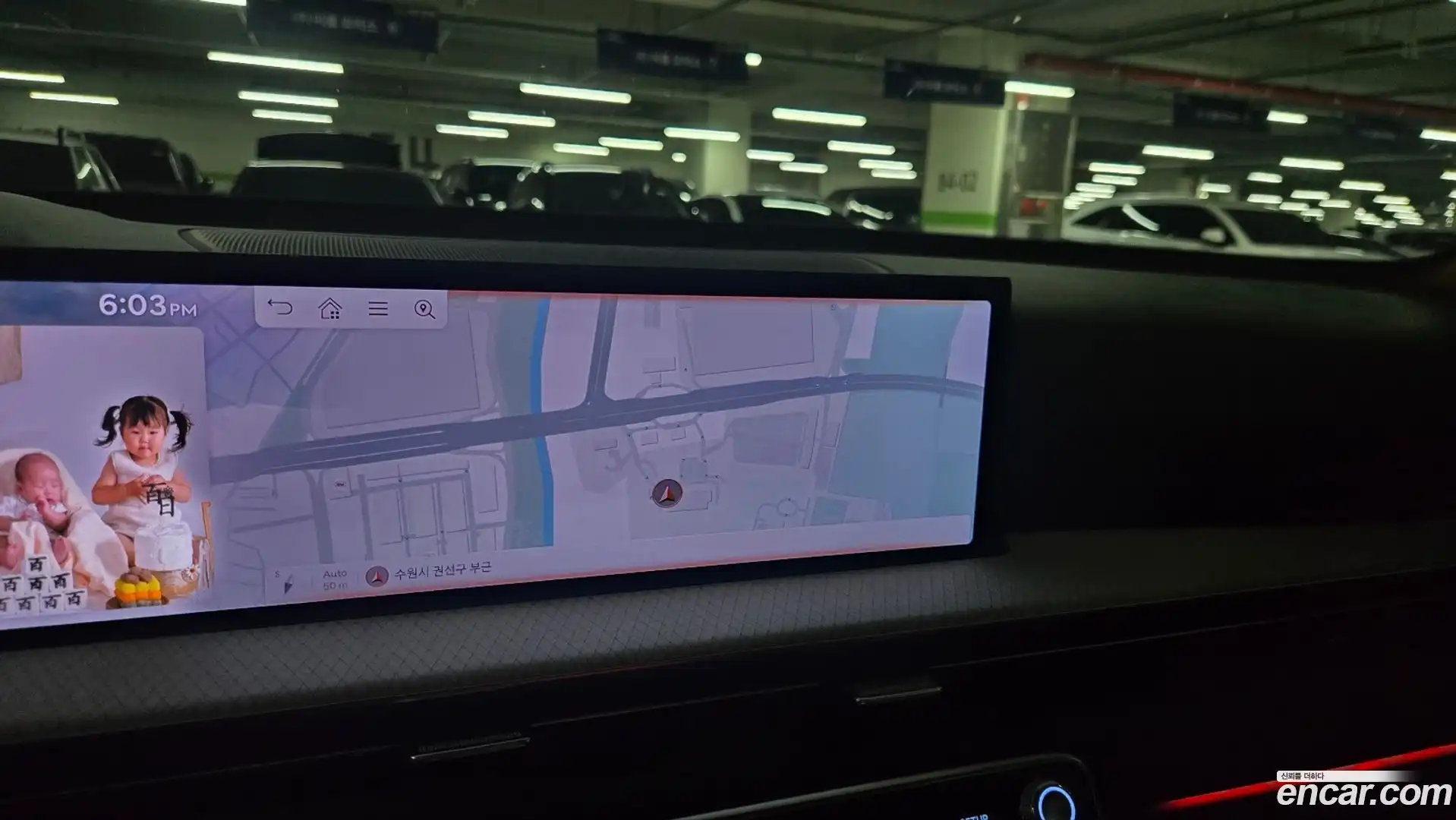 GV80 Genesis 2025.3-INNER-010